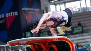 serie b sfe06169 copia copia simone ferraro ph